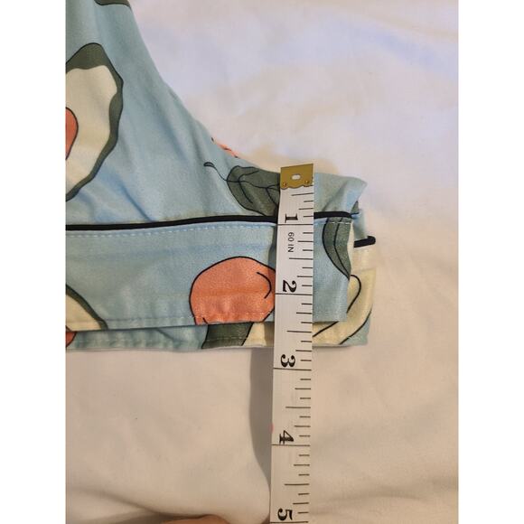 Unknown brand xl women's avocado pajama set - Picture 12 of 12